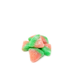 weedsmart_image_Ripped-Edibles-THC-Watermelon-Gummies-2
