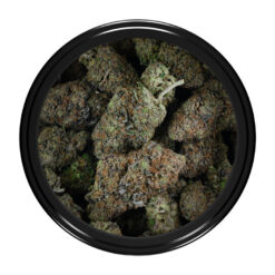 weedsmart_image_Tuna-God-Strain-Bag-768x768 weedsmart_image_Tuna-God-Strain-Bag-768x768