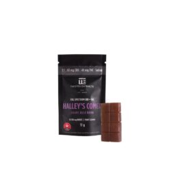 weedsmart_image_Twisted-Extracts-Grape-Jelly-Bomb-768x768 weedsmart_image_Twisted-Extracts-Grape-Jelly-Bomb-768x768