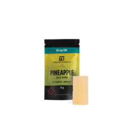 weedsmart_image_Twisted-Extracts-Pineapple-Jelly-Bomb weedsmart_image_Twisted-Extracts-Pineapple-Jelly-Bomb