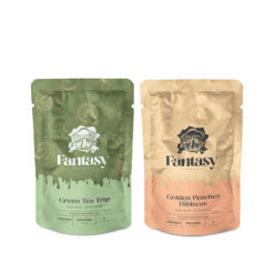 weedsmart_image_fantasy-golden-teachers-tea weedsmart_image_fantasy-golden-teachers-tea
