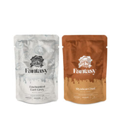 weedsmart_image_fantasy-penis-envy-tea weedsmart_image_fantasy-penis-envy-tea