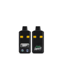 weedsmart_image_green-supreme-6ml-htfse-vape-pens
