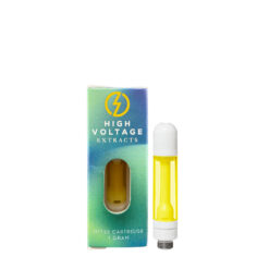 weedsmart_image_high-voltage-extracts-htfse-carts weedsmart_image_high-voltage-extracts-htfse-carts