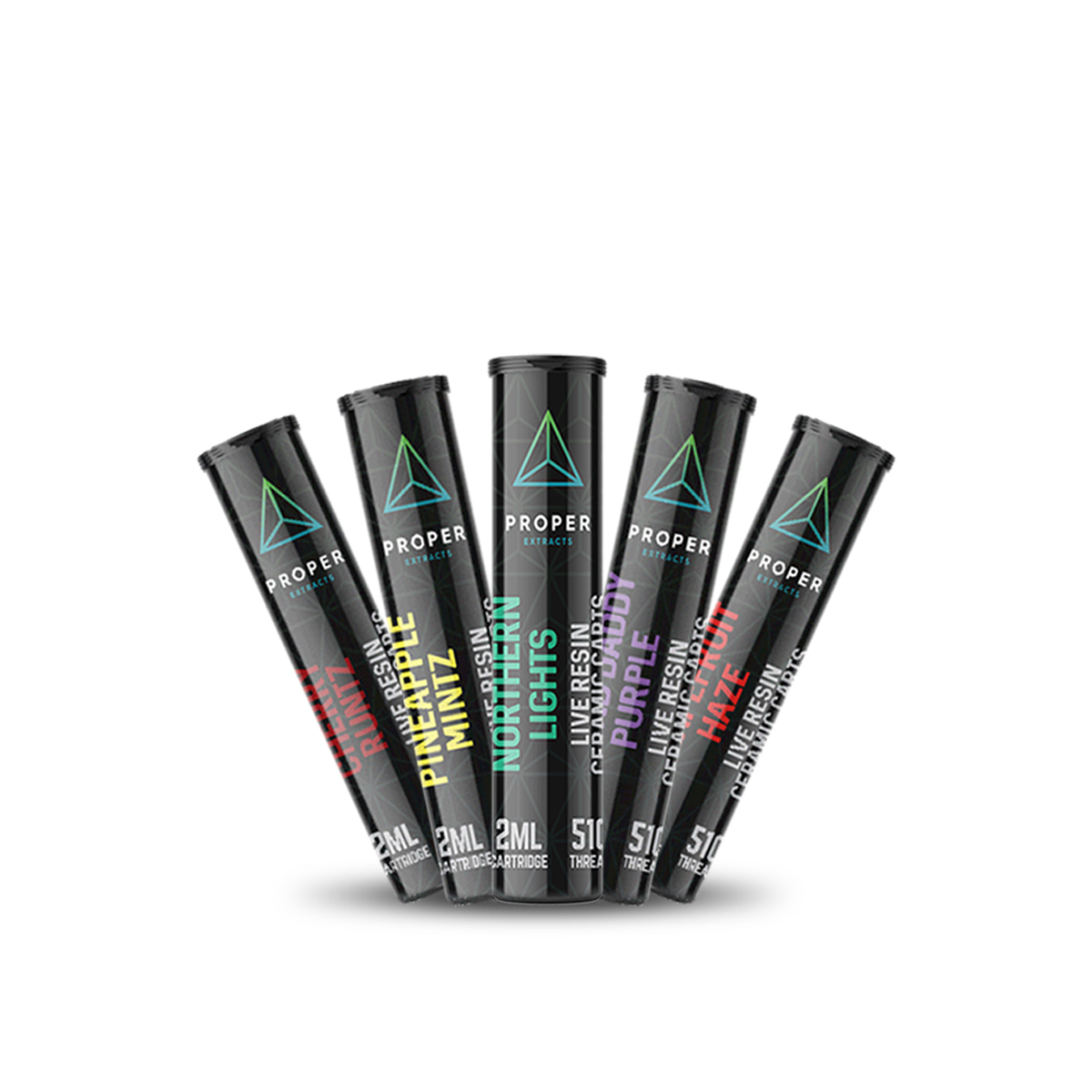 Proper Extracts 2mL Live Resin Carts Online in Canada. Free Gift | Top Quality Cannabis | Weedsmart Proper Extracts 2mL Live Resin Carts Online in Canada. Free Gift | Top Quality Cannabis | Weedsmart