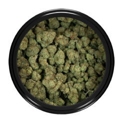 weedsmart_image_Bread-Butter-Strain-Popcorn-2 weedsmart_image_Bread-Butter-Strain-Popcorn-2