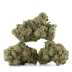 weedsmart_image_Pemberton Pink Kush