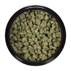 weedsmart_image_miracle 2:3 weedsmart_image_miracle 2:3