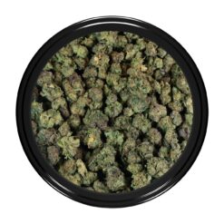 weedsmart_image_runtz weedsmart_image_runtz