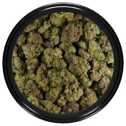 weedsmart_image_Ice cream cake (smalls) weedsmart_image_Ice cream cake (smalls)