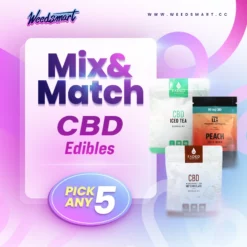 weedsmart_image_875809098-cbd-edibles-mix-match-pick-any-5