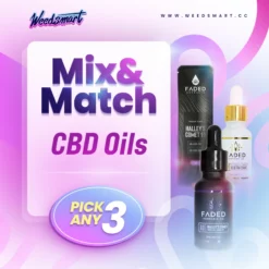 weedsmart_image_875809101-cbd-oils-mix-match-pick-any-3