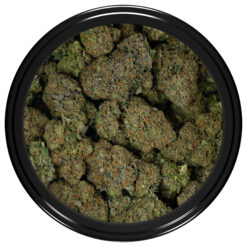 weedsmart_image_Bubba-Island-Kush-Strain-Bag weedsmart_image_Bubba-Island-Kush-Strain-Bag