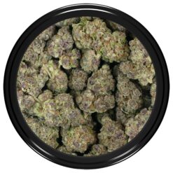 weedsmart_image_Cherry-Popperz-by-Barneys-Farm-Bag weedsmart_image_Cherry-Popperz-by-Barneys-Farm-Bag