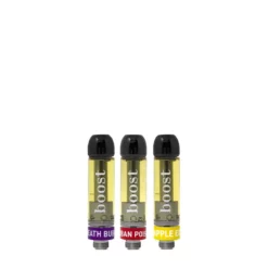 weedsmart_image_Boost-1mL-Vape-Carts weedsmart_image_Boost-1mL-Vape-Carts