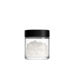 weedsmart_image_THC-A-Diamonds weedsmart_image_THC-A-Diamonds