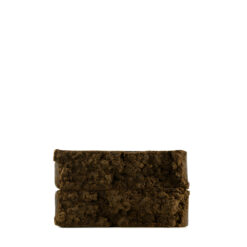 weedsmart_image_BC-Afghan-Hash-2