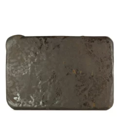 weedsmart_image_BC-Afghan-Hash
