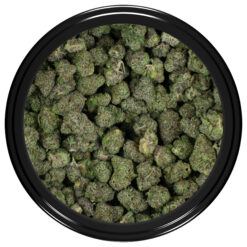 weedsmart_image_Blackberry-Cream-Strain-Popcorn
