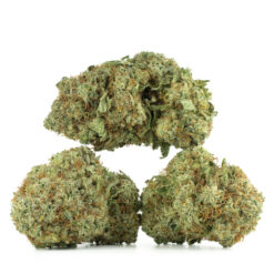 weedsmart_image_Bread-Butter-Strain-Multi-2