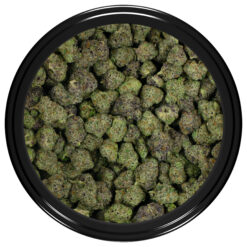 weedsmart_image_OMFG-Strain-Popcorn