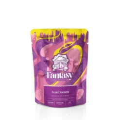 weedsmart_image_Fantasy Acai Dream Gummies weedsmart_image_Fantasy Acai Dream Gummies