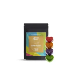 weedsmart_image_MasterMind Variety Gummy Hearts weedsmart_image_MasterMind Variety Gummy Hearts